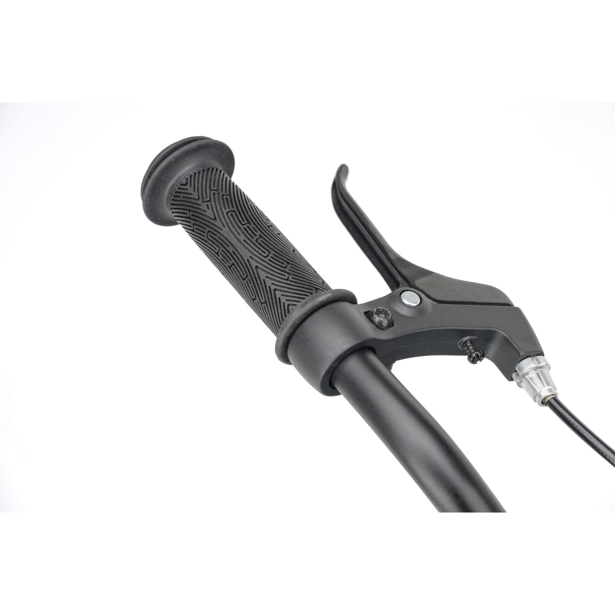 Ridgeback MX20 - 2026