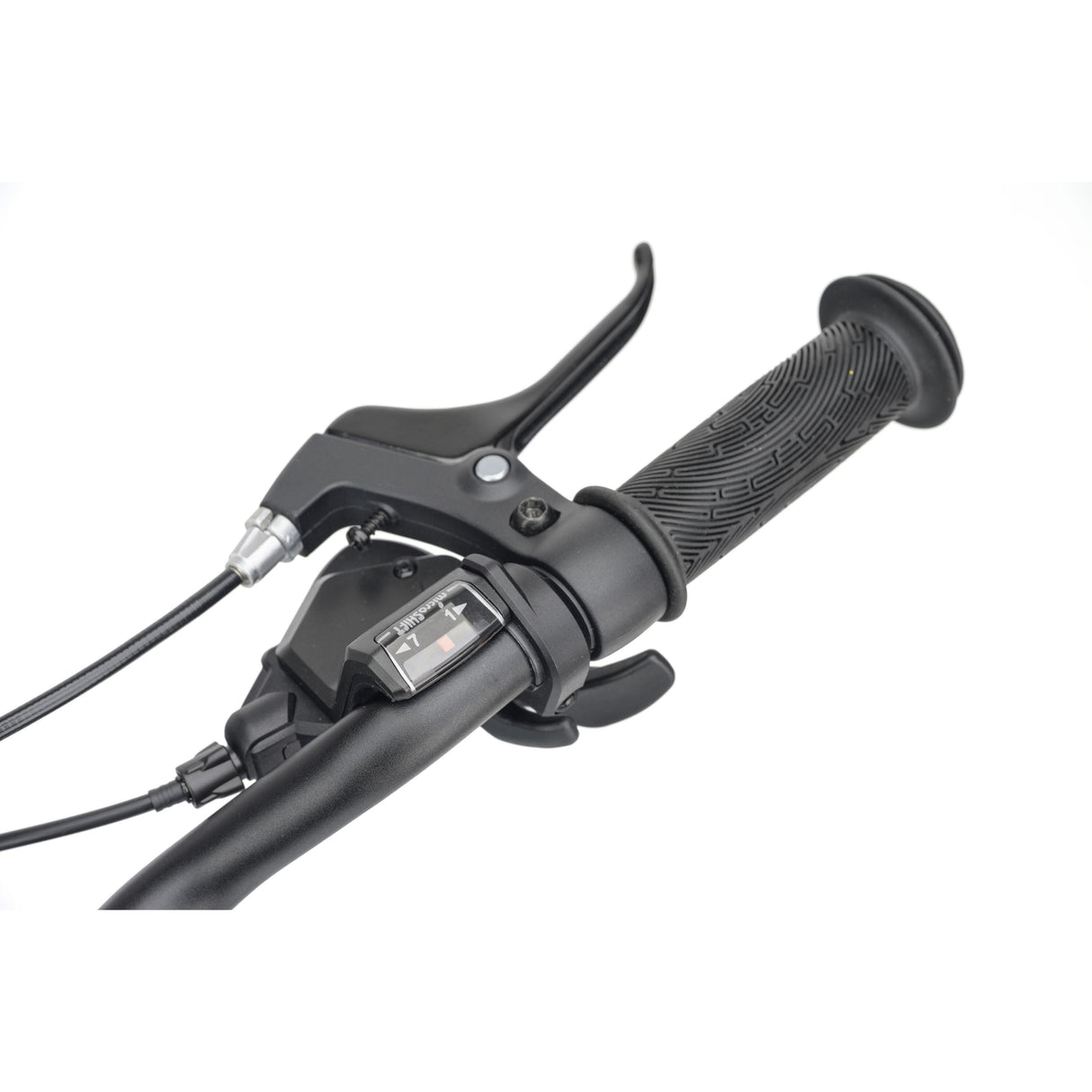 Ridgeback MX20 - 2026