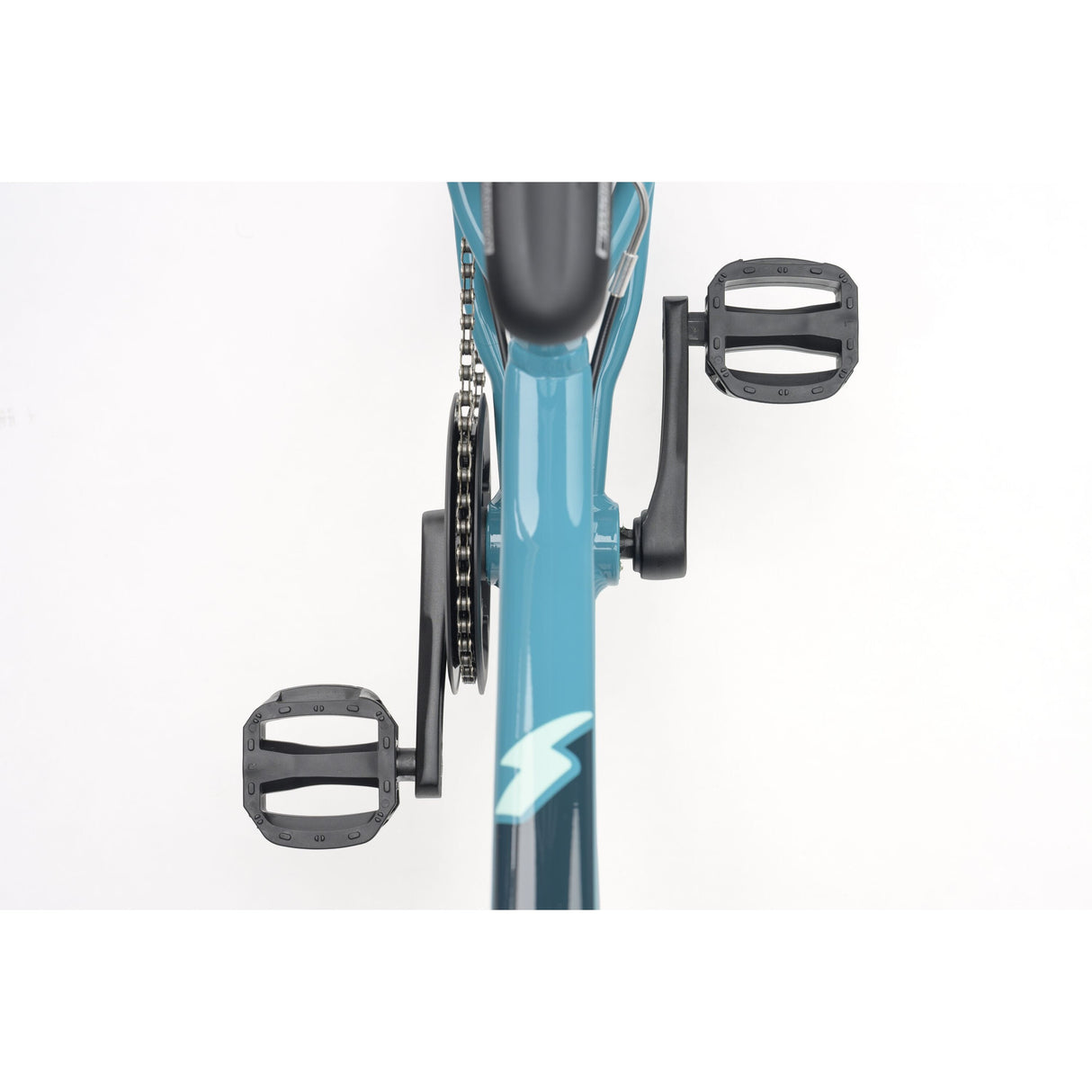 Ridgeback MX20 - 2026