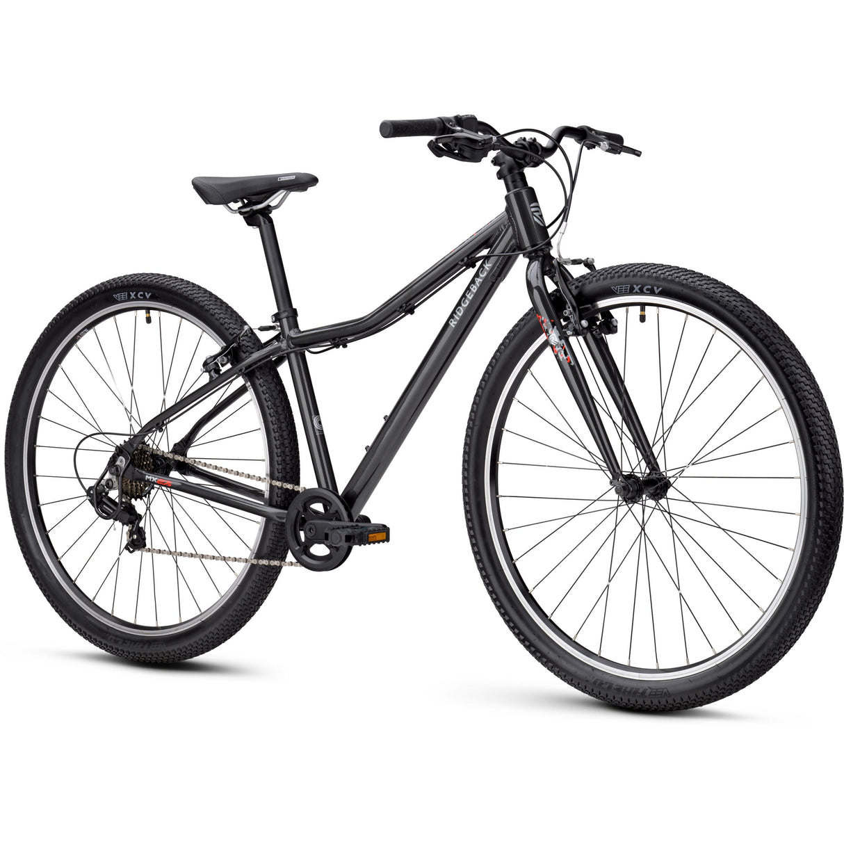 Ridgeback MX27.5 - 2026