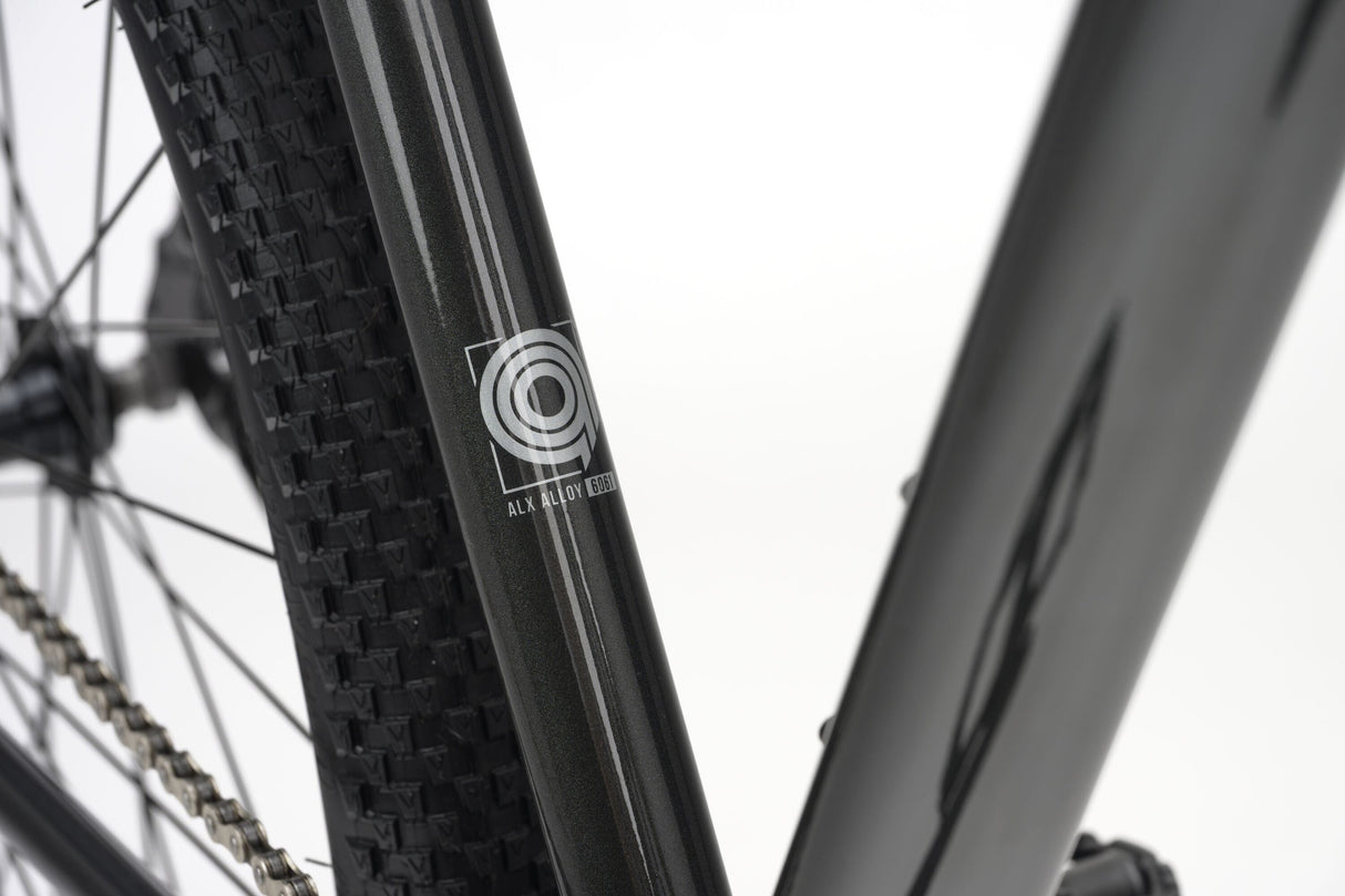 Ridgeback MX27.5 - 2026