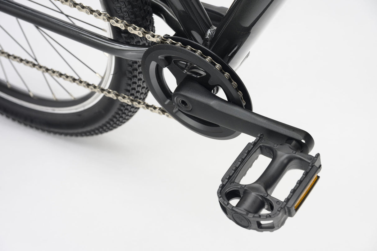 Ridgeback MX27.5 - 2026