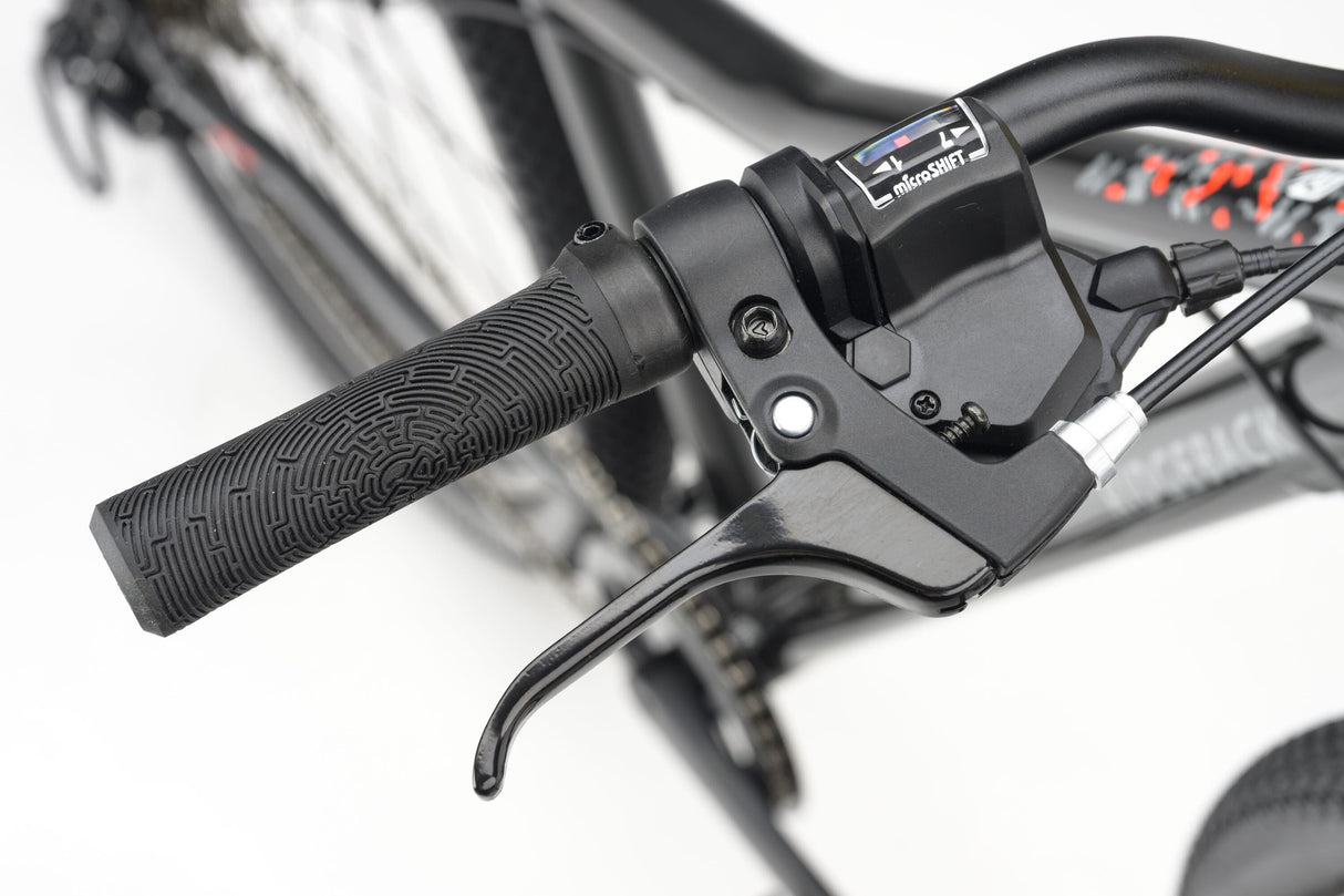 Ridgeback MX27.5 - 2026