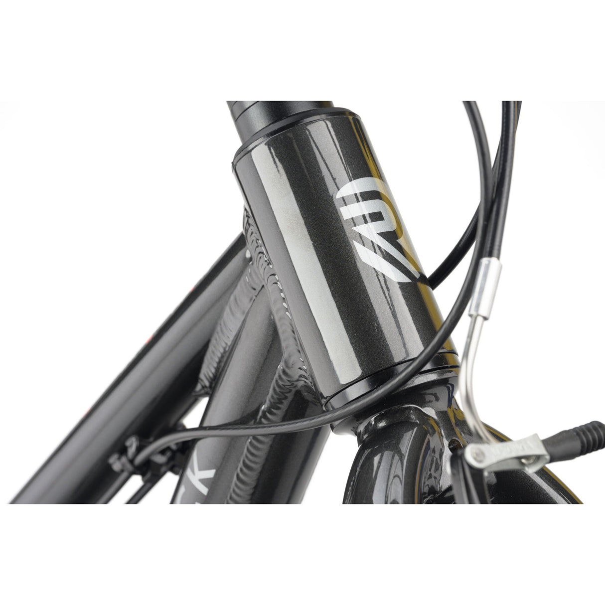 Ridgeback MX27.5 - 2026
