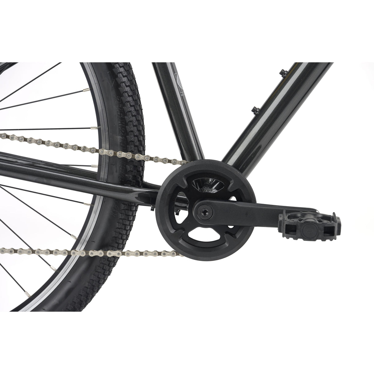 Ridgeback MX27.5 - 2026