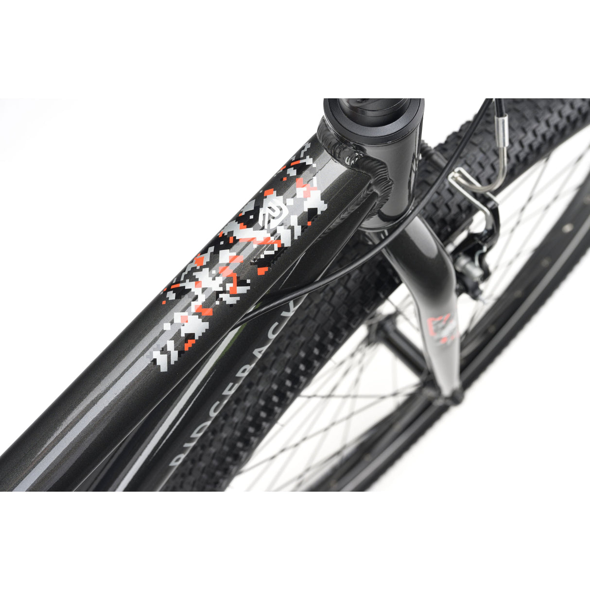Ridgeback MX27.5 - 2026