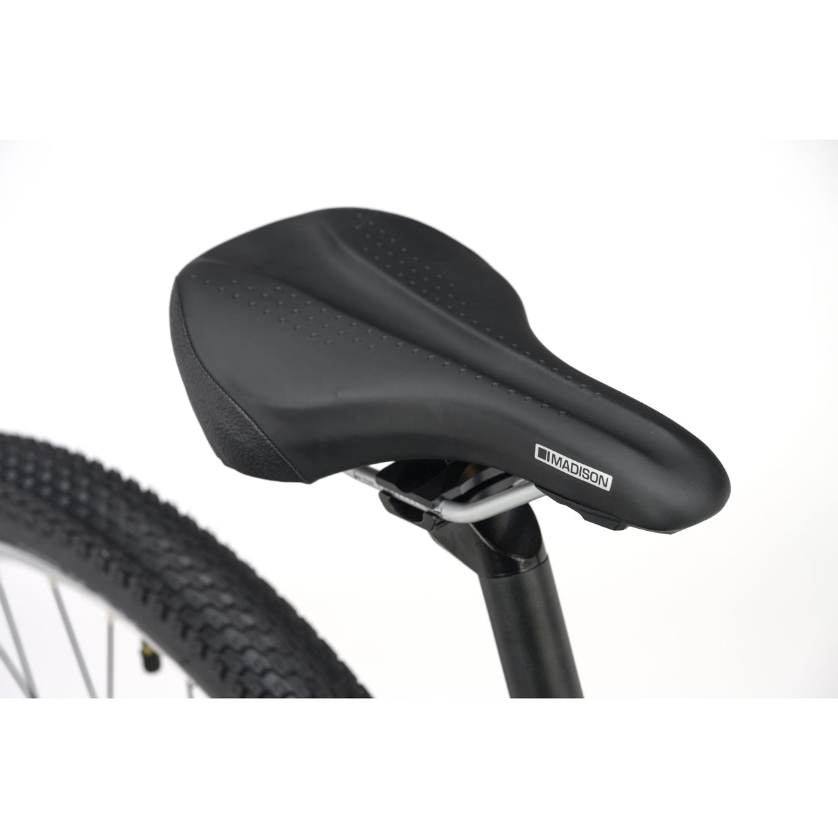 Ridgeback MX27.5 - 2026
