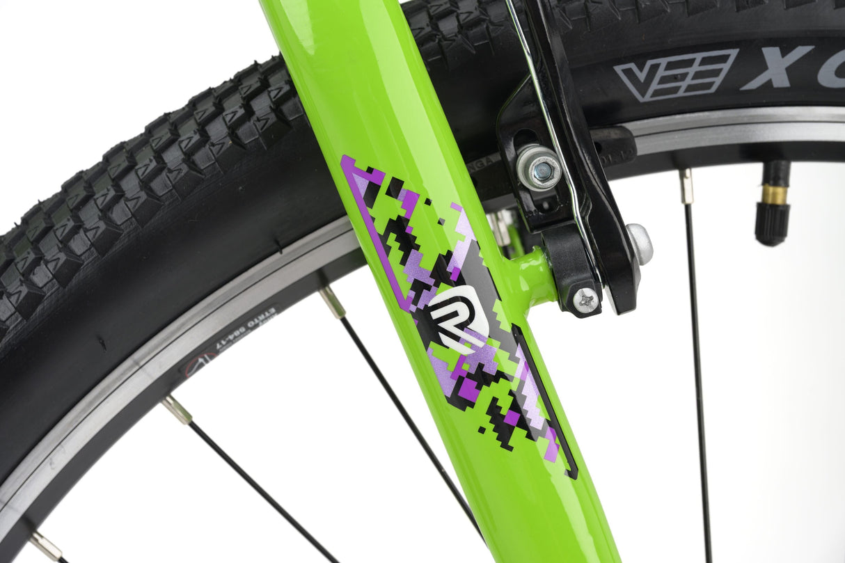 Ridgeback MX27.5 - 2026