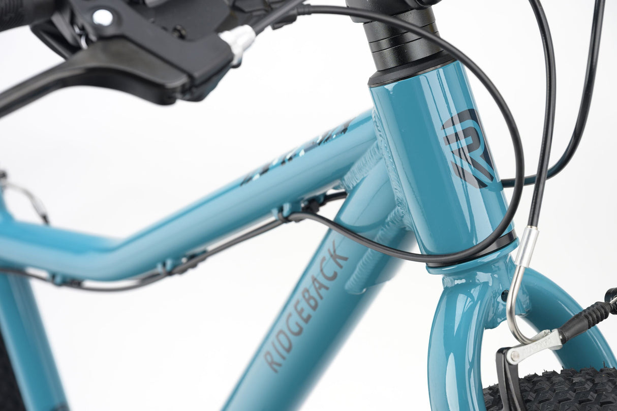Ridgeback MX27.5 - 2026