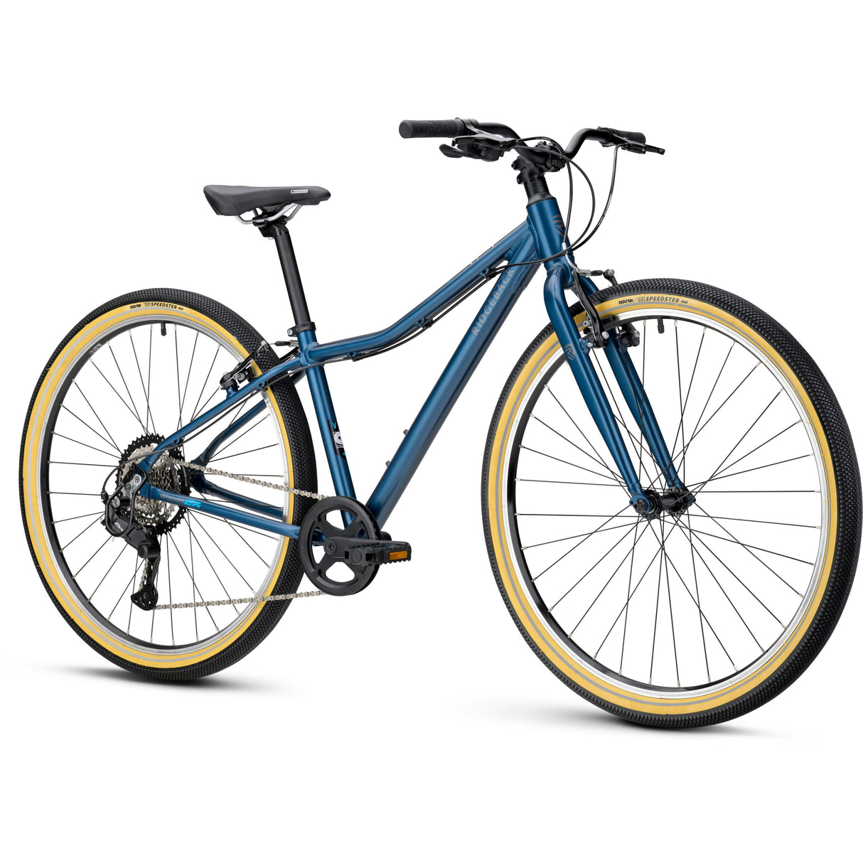 Ridgeback Dimension 27.5 - 2026