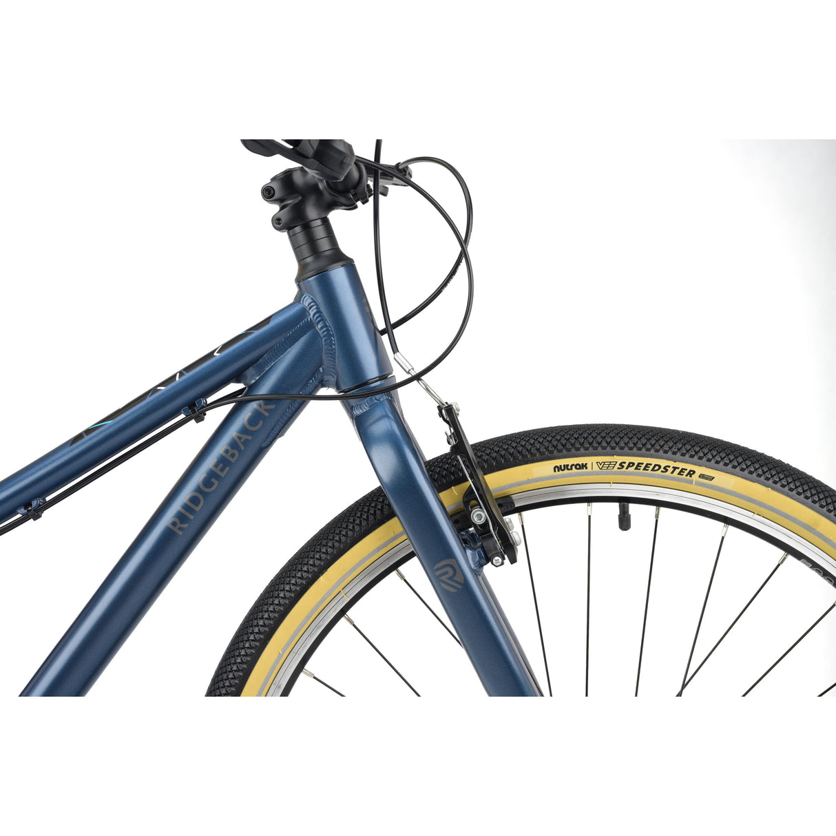 Ridgeback Dimension 27.5 - 2026