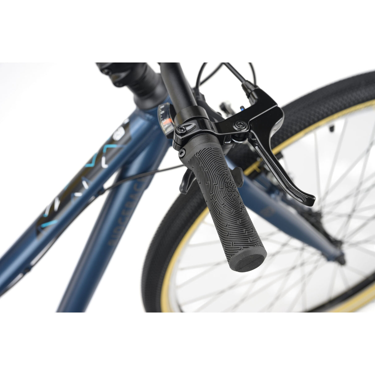 Ridgeback Dimension 27.5 - 2026