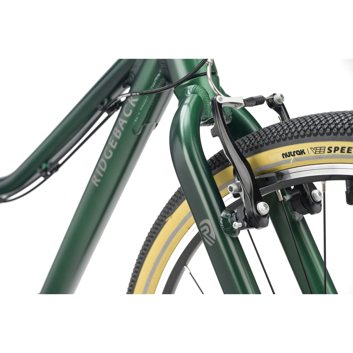 Ridgeback Dimension 27.5 - 2026