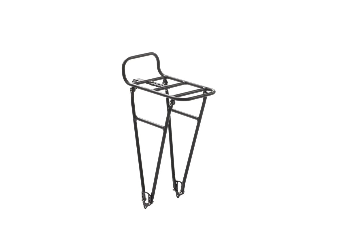 Pelago Commuter Front Rack Aluminum - Simple Bike Store
