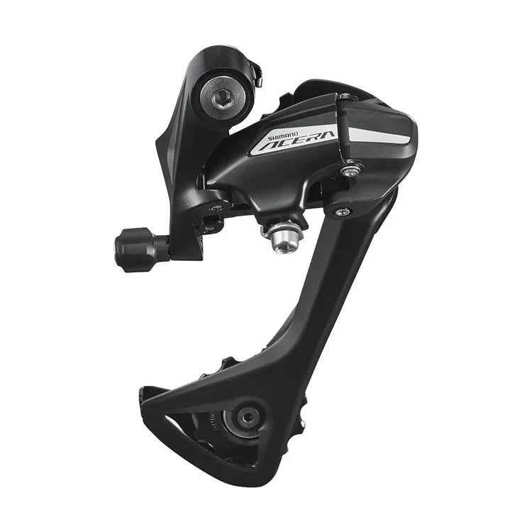 Shimano Rear Derailleur Acera RD-M3020 - Simple Bike Store