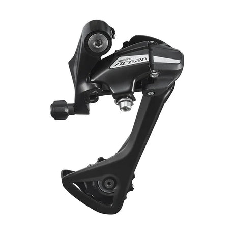 Shimano Rear Derailleur Acera RD-M3020 - Simple Bike Store