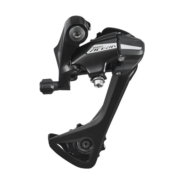 Shimano Rear Derailleur Acera RD-M3020 - Simple Bike Store