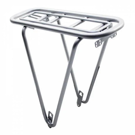 Yepp Rear Rack - Simple Bike Store