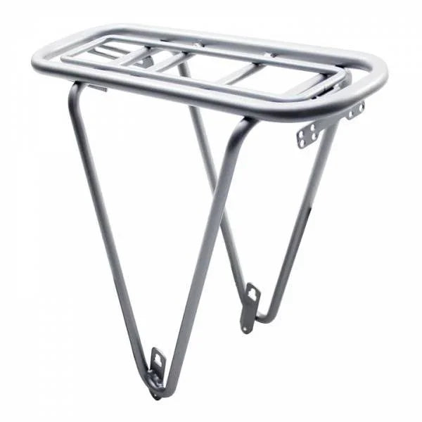 Yepp Rear Rack - Simple Bike Store