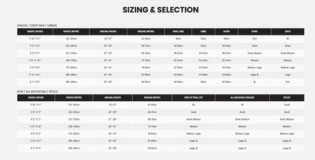 Kona Process 24 - Simple Bike Store