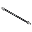 Old Man Mountain Rear Fit Kit 12mm Thru Axle - Simple Bike Store