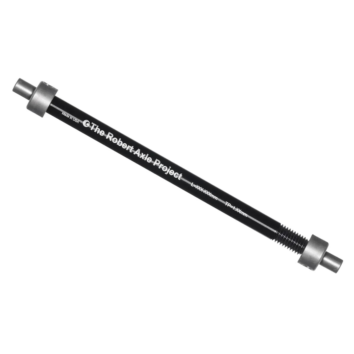 Old Man Mountain Rear Fit Kit 12mm Thru Axle - Simple Bike Store
