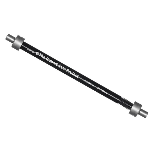 Old Man Mountain Rear Fit Kit 12mm Thru Axle - Simple Bike Store