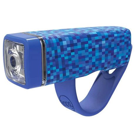Knog Pop I Front Light - Simple Bike Store