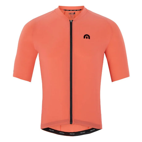 Megmeister Woven Jersey Plain - Simple Bike Store