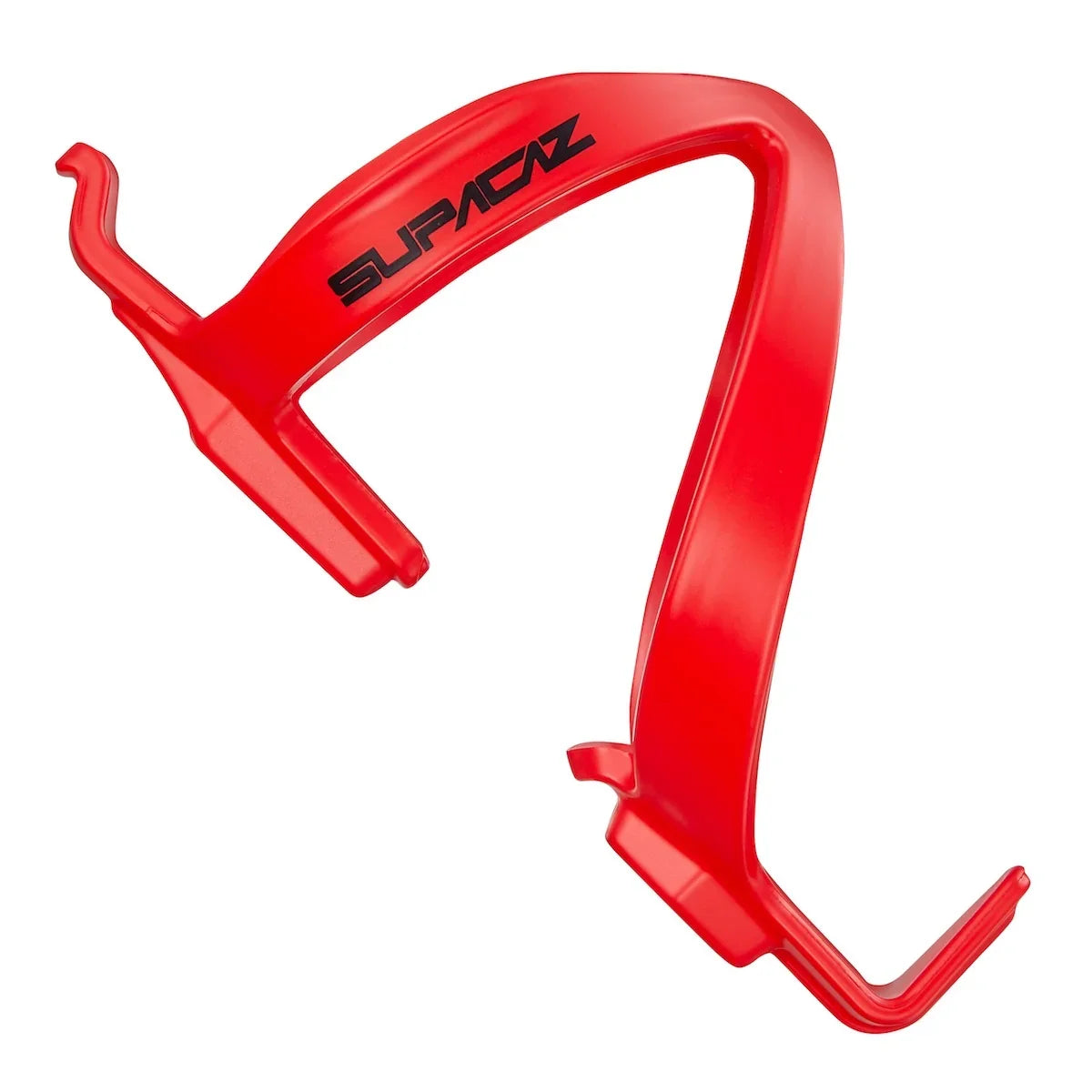 Supacaz Fly Bottle Cage Poly - Simple Bike Store