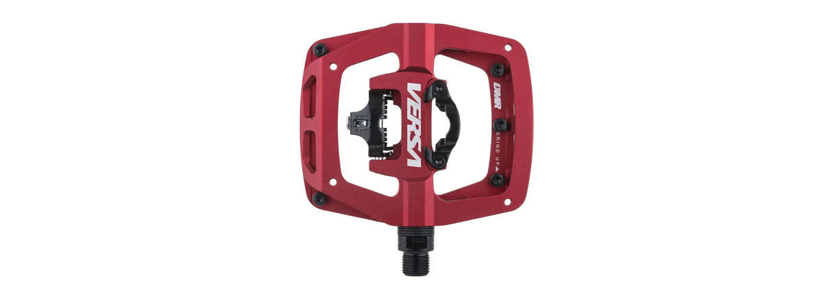 DMR Versa Pedals - Simple Bike Store