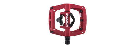 DMR Versa Pedals - Simple Bike Store