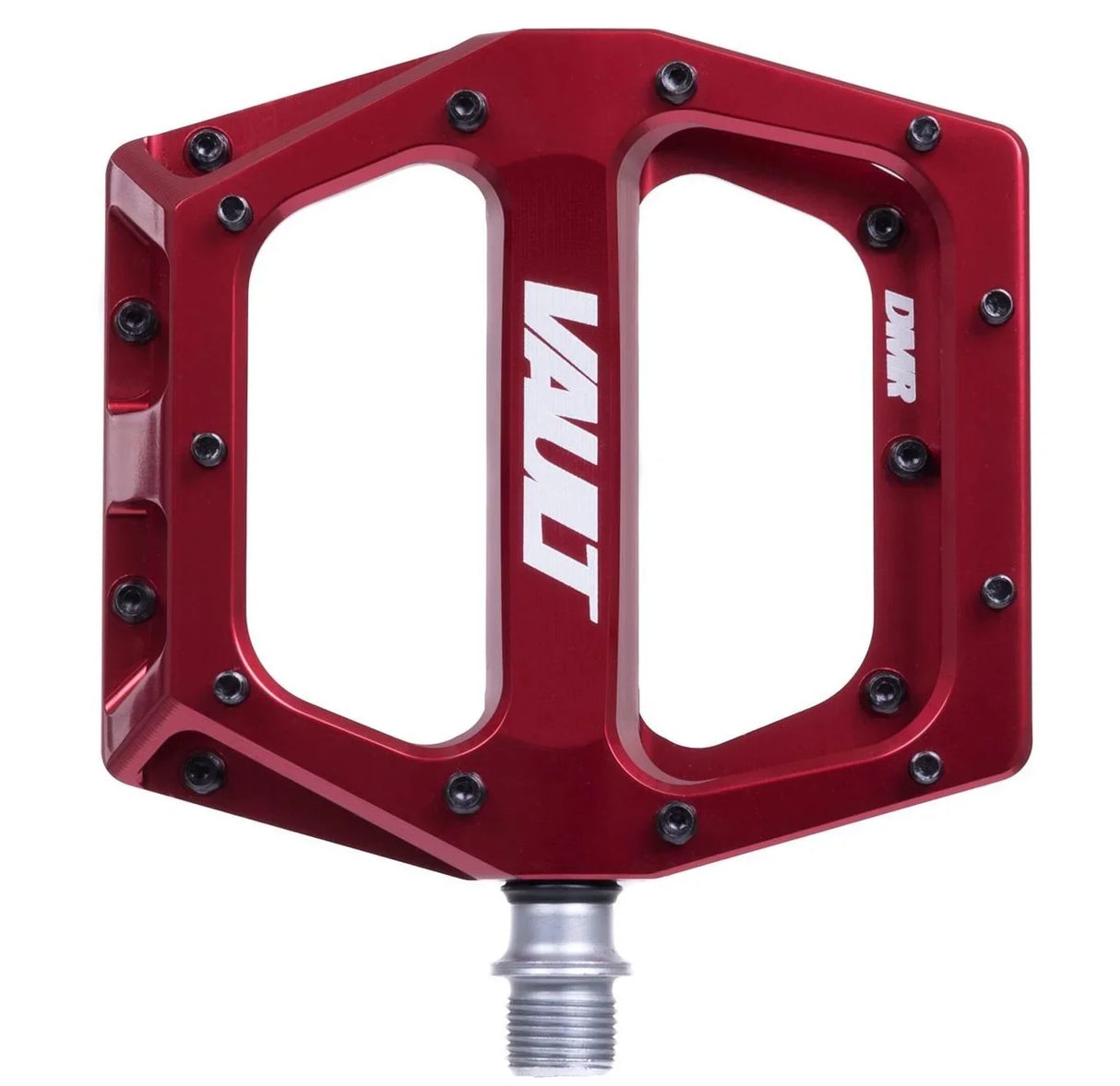 DMR Vault Pedals - Simple Bike Store