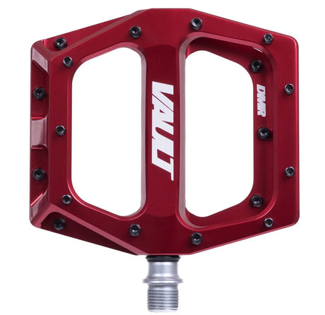 DMR Vault Pedals - Simple Bike Store