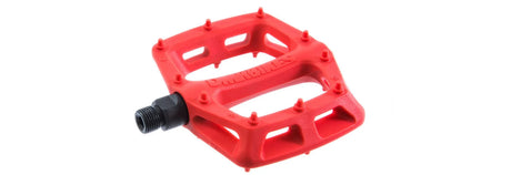 DMR V6 Pedals - Simple Bike Store