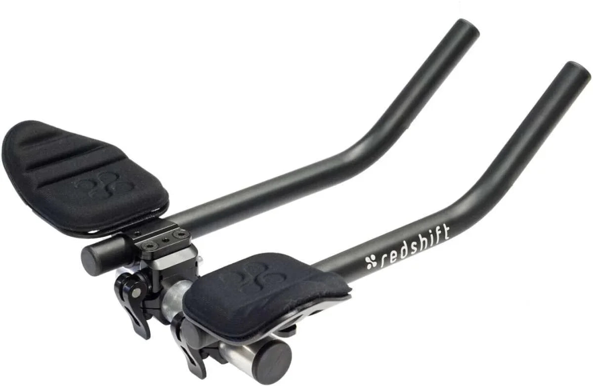 Redshift Aerobars QR - Simple Bike Store