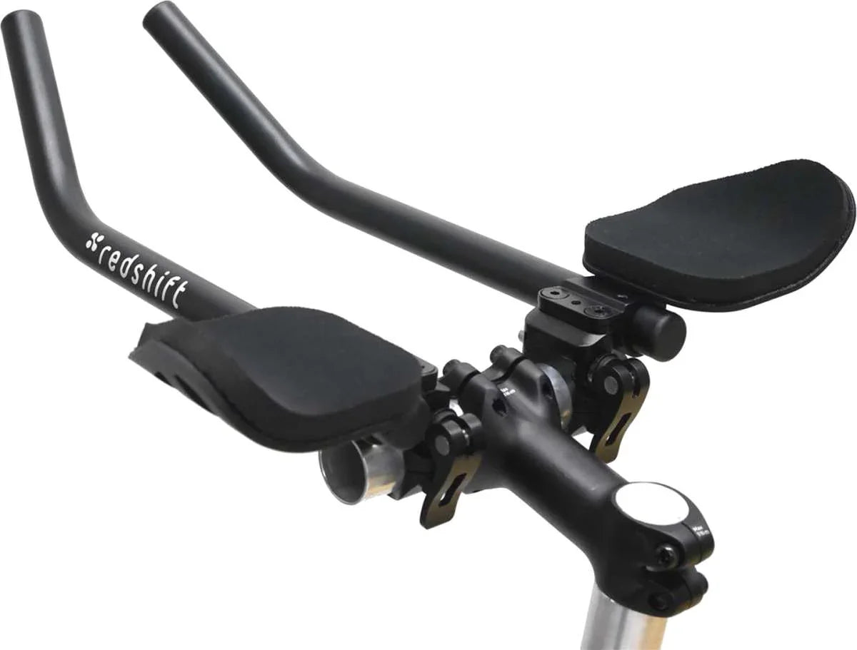 Redshift Aerobars QR - Simple Bike Store