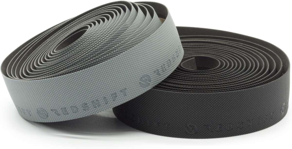 Redshift Really Long Bar Tape Cruise Control - Simple Bike Store