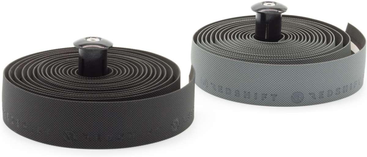 Redshift Really Long Bar Tape Cruise Control - Simple Bike Store