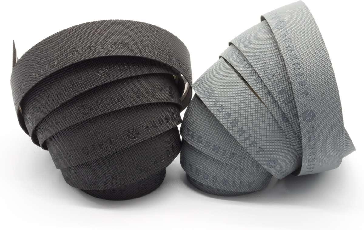 Redshift Really Long Bar Tape Cruise Control - Simple Bike Store