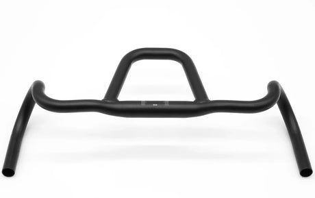 Redshift Handlebar Set Kitchen Sink Drop Bar + Loop - Simple Bike Store