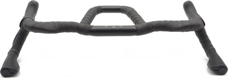 Redshift Handlebar Set Kitchen Sink Drop Bar + Loop - Simple Bike Store