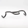 Redshift Handlebar Set Kitchen Sink Drop Bar + Loop - Simple Bike Store