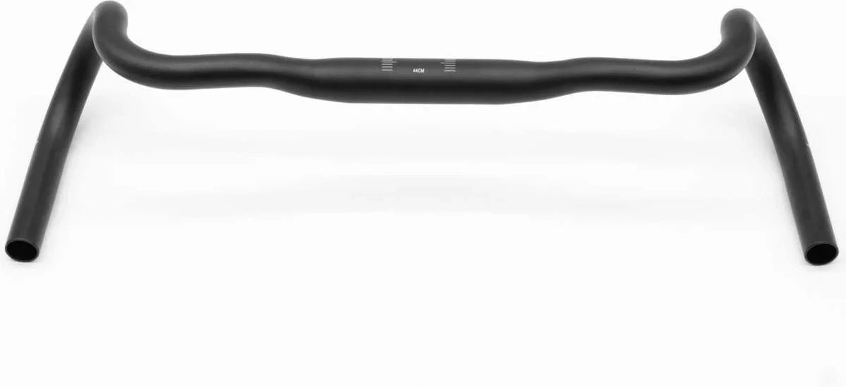 Redshift Handlebar Kitchen Sink Drop Bar - Simple Bike Store