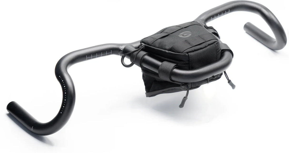 Redshift Handlebar Bag Kitchen Sink - Simple Bike Store