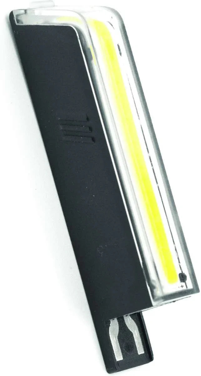 Redshift Light Modul Arclight & Multi-Mount - Simple Bike Store