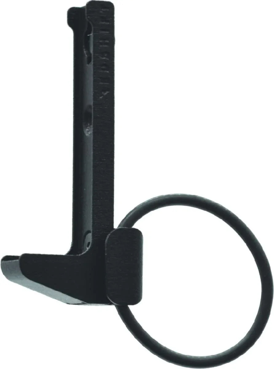 Redshift Light Modul Arclight & Multi-Mount - Simple Bike Store