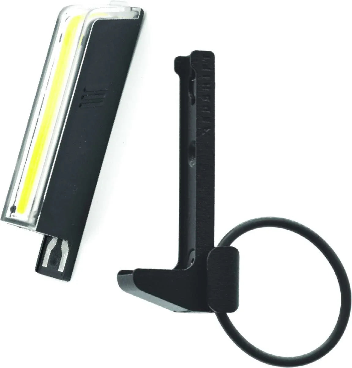 Redshift Light Modul Arclight & Multi-Mount - Simple Bike Store