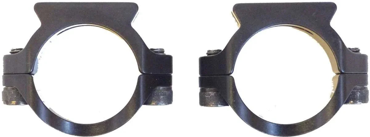 Redshift Riser Kit QR Aerobars - Simple Bike Store