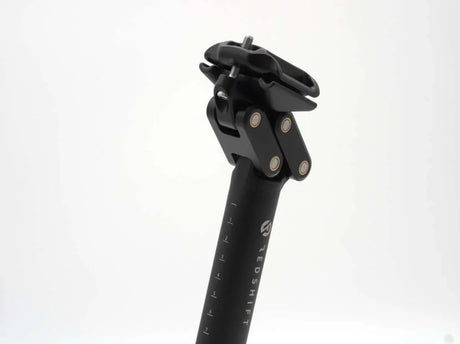 Redshift Seatpost Dual Position - Simple Bike Store